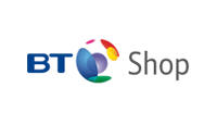 bt-shop-logo BT Shop brand logo