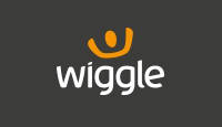 Wiggle.co.uk logo