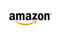 Amazon brand logo