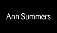 Ann Summers brand logo