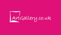 Art Gallery logo