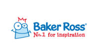 baker-ross-logo Baker Ross logo