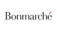 Bonmarche brand logo