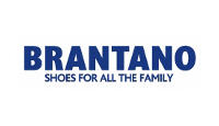 Brantano logo