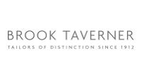 Brook Taverner logo