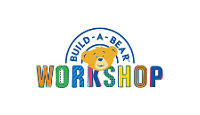 Build a Bear Workshop brand logo