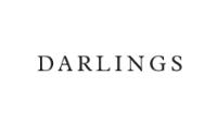 Darlings of Chelsea logo