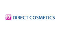 Direct Cosmetics logo