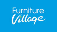 Furniture Village logo