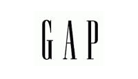 Gap.co.uk logo