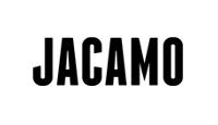 Jacamo brand logo