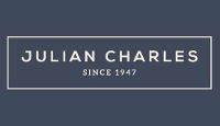 Julian Charles logo