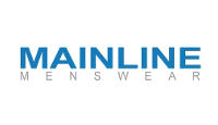 Mainline Menswear logo