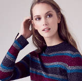 Matalan knitwear jumper