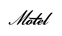 Motel Rocks logo