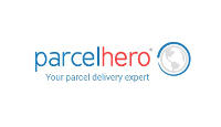 Parcel Hero logo