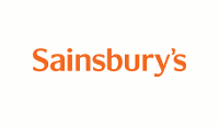 Sainsbury's brand logo