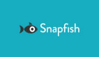 Snapfish logo