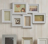 The Range Picture Frames product display