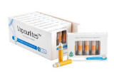 Vapourlites Mega Refill Pack