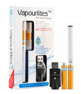 Vapourlites VL4 Starter Kit