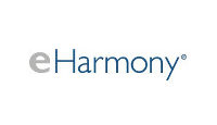 eHarmony logo