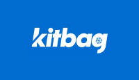 Kitbag logo