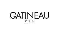 Gateneau logo