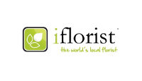 iFlorist logo