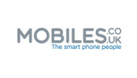 Mobiles.co.uk logo