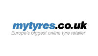 Mytyres.co.uk logo