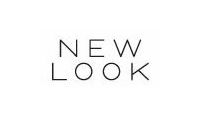 New Look logo