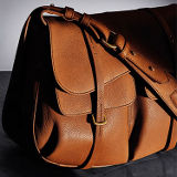 Radley brown shoulder bag