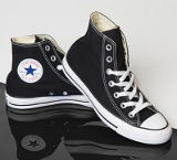 Schuh Converse baseball boots for men, women and kid's