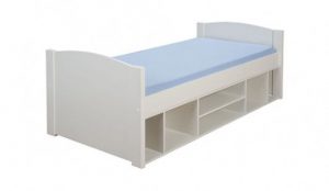 Mi-Zone Bedstead Cabin Bed