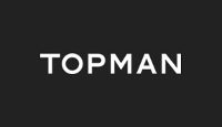 topman logo