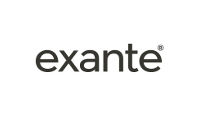 exante-diet-logo Exante logo