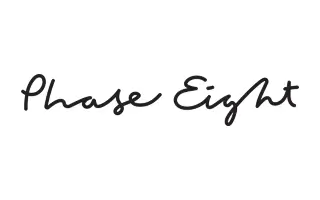 phase-eight-logo Phase Eight logo